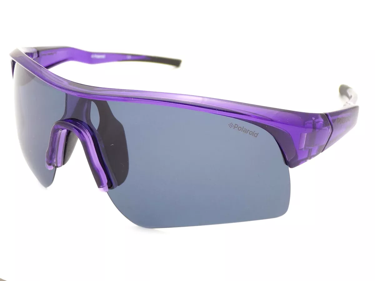 Polaroid sunglasses 2024