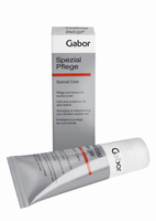 (79,87 Eur/L) Gabor Spezial Pflege Neutral Schuhpflege Pflege Creme 75 Ml