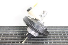 BMW Z4 Coupe E86 3.0 si Brake Servo Booster 6769850 Petrol 195kw 2007