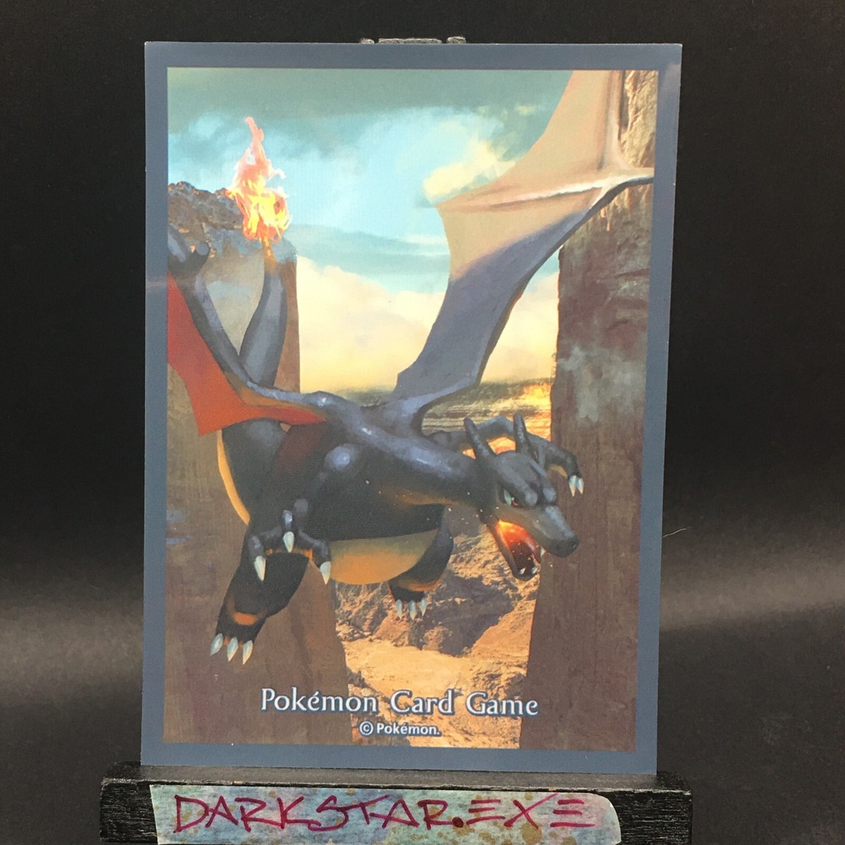 AR CHR 1000枚セット ポケモンカード 1000 AR CHR Lot Set Pokemon Japanese Trading Card Genuine | eBay