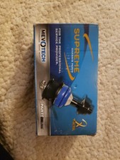 Suspension Ball Joint for Escalade, Escalade ...