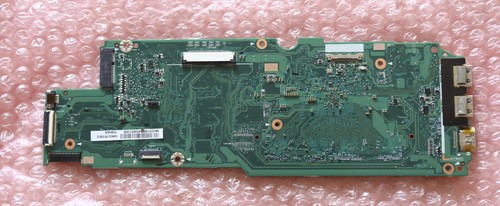 Acer Chromebook 14 CB3-431 Motherboard Celeron N3060 2GB 32GB emmc