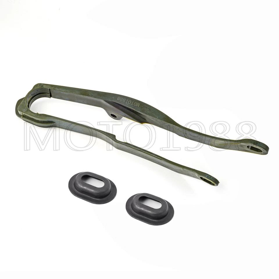 Ползунок цепи поворотного рычага для Honda CRF250X/CR125R/CR250R/CRF450R/CRF250R/CRF450X - Изображение 3 из 4