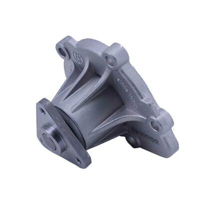 Hyundai OEM 2511025002 Water Pump KIA Forte Optima Sonata Tucson for