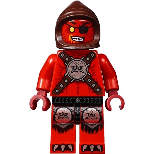 その他 KAGEMARU DESIGN DEVIL TOYS EYE BAT BEAST KAGEMARU DESIGN DEVIL TOYS EYE BAT BEAST | eBay