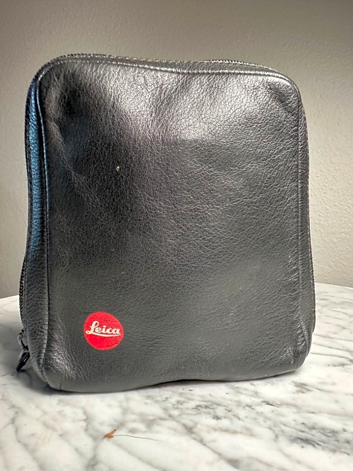 Leica Binoculars 10x42 BA eBay