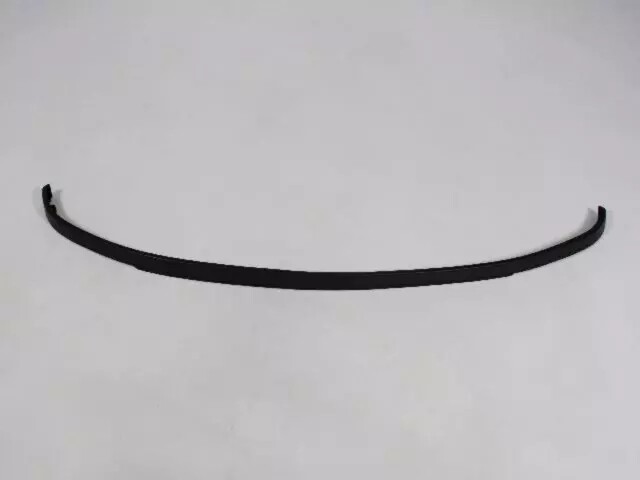 Deflector de aire delantero para Mopar (N/P 68089174AC)