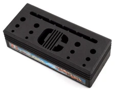 Crawler Innovations Short Block Combo Stand (Phone/Tool/Shock/Stand) [CWR-5036]