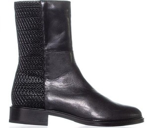 aquatalia boots ebay