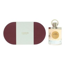 L'Heure Vagabonde Caron perfume - a fragrance for women and men 2022