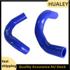 <!--F#f_0-->For HOLDEN EH silicone radiator hose BLUE<!--F/-->