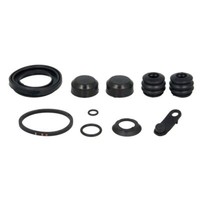 Bremssattel Reparatursatz Nissan T. Cabstar 06-