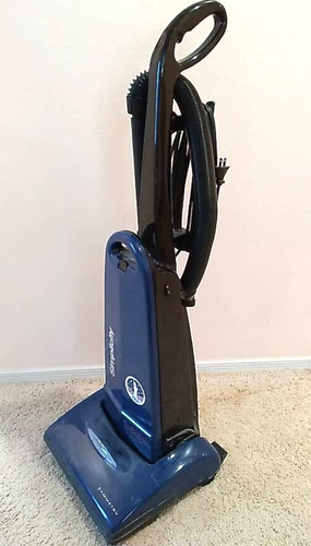 simplicity s20sc