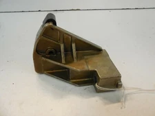 BMW E53 E60 E61 E65 E66 4.4L 4.8L V8 N62 Right Upper Timing Chain Guide 7504473