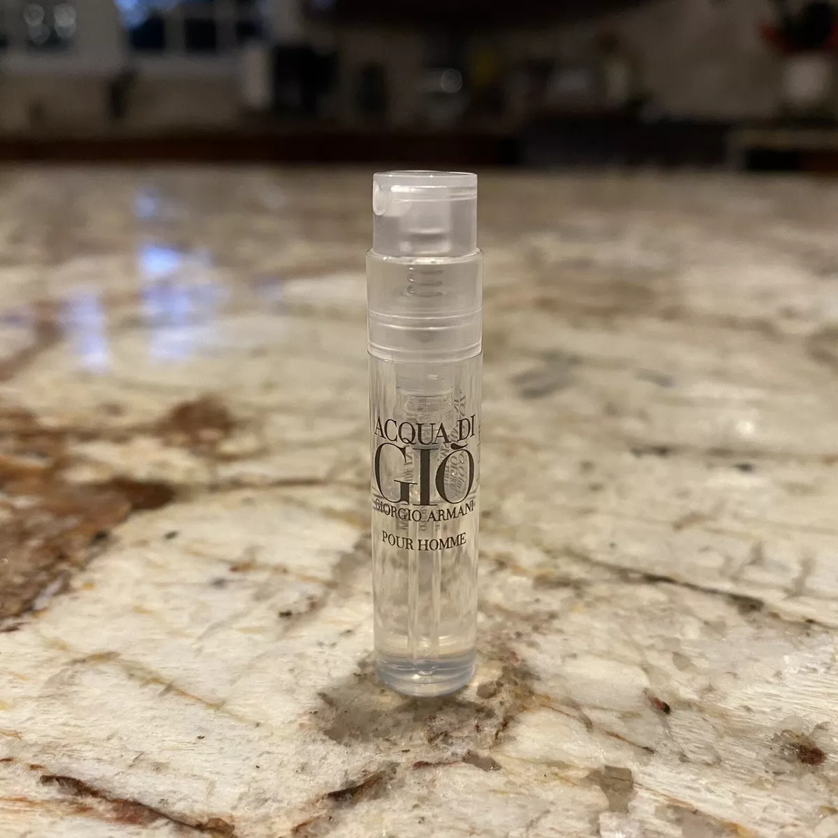 Giorgio armani acqua di gio eau de toilette 100 ml hot sale