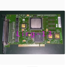 1pc used ML-EUMIG 94V-0 LN