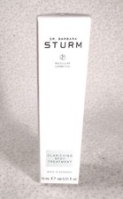 Dr. Barbara Sturm Clarifying Spot Treatment 04 - 0.51 oz NEW/SEALED BOX