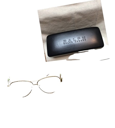 Ralph Lauren Ra 5264 5844/E3 Blue Marble Authentic Sunglasses frame 55-18 Ralph Lauren Sunglasses 5264 5844/E3 Blue Marble Authentic  main image 3