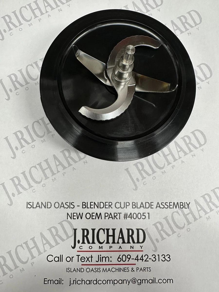 Island oasis sb3x cheap