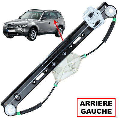 ENSEMBLE DE PAIRES d'absorbeurs de chocs arrière pour Volkswagen VW