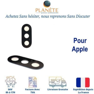 XIAOYANS Pommeau Levier Vitesse Avec Soufflet Pour BMW Série XIAOYANS Pommeau Levier Vitesse Avec Soufflet Pour BMW Série