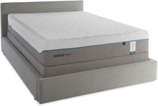 cloud supreme breeze king