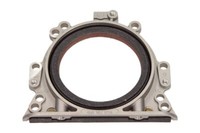 Maxgear 70-0029 Wellendichtung, Kurbelwelle FüR Audi, Ford, KTM ,Seat,Skoda,Vw