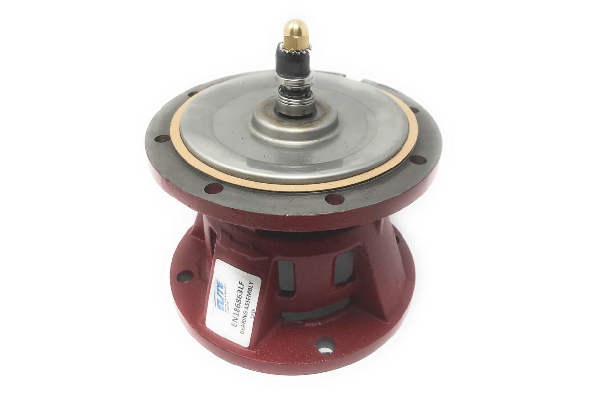 Bell And Gossett 186863LF Ensemble De Roulement Avec Joint Et