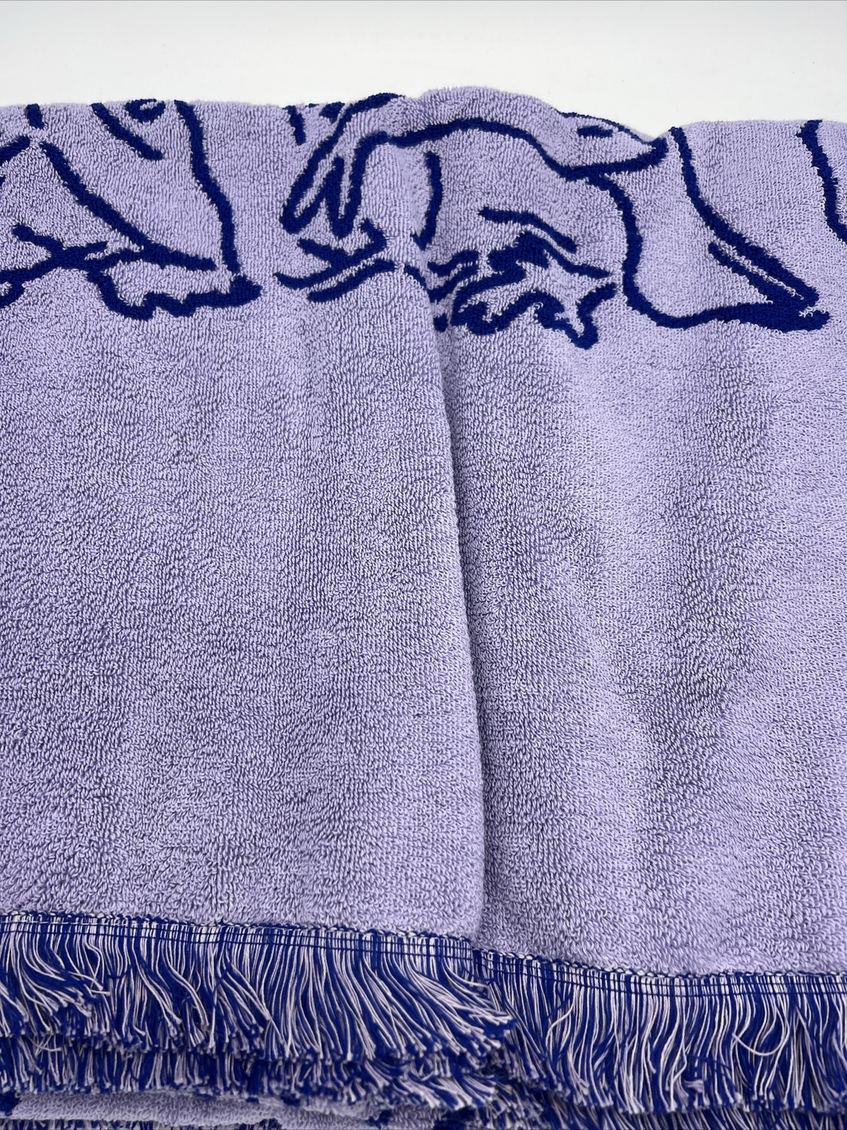 Picture 3 of 5