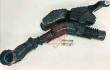 Tuyau D'Admission D'Air Turbo Pour Nissan E12 Note K13 Micra 2014-2017 - Référence 14460-3VA1A