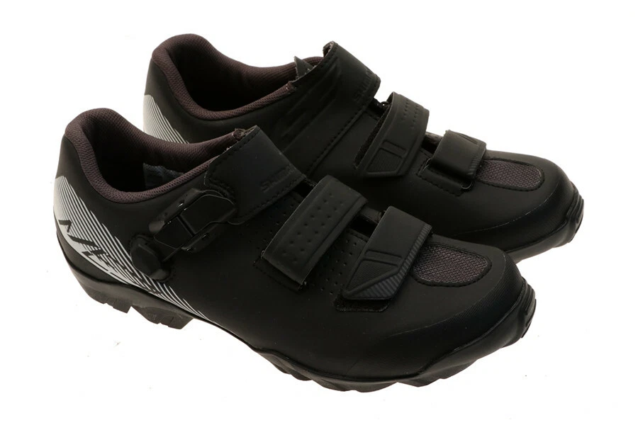 Shimano shoes price sales