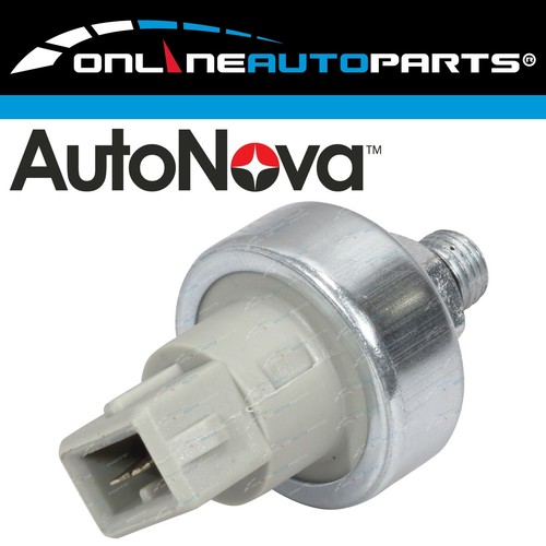 Power Steering Rack Pressure Switch for Ford Falcon EA EB ED EF EL AU