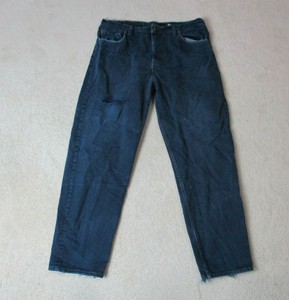 levis 36 inseam