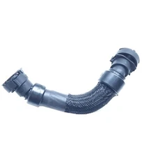Engine Water Coolant Pipe Hose for Mercedes-Benz Vito 210472134R