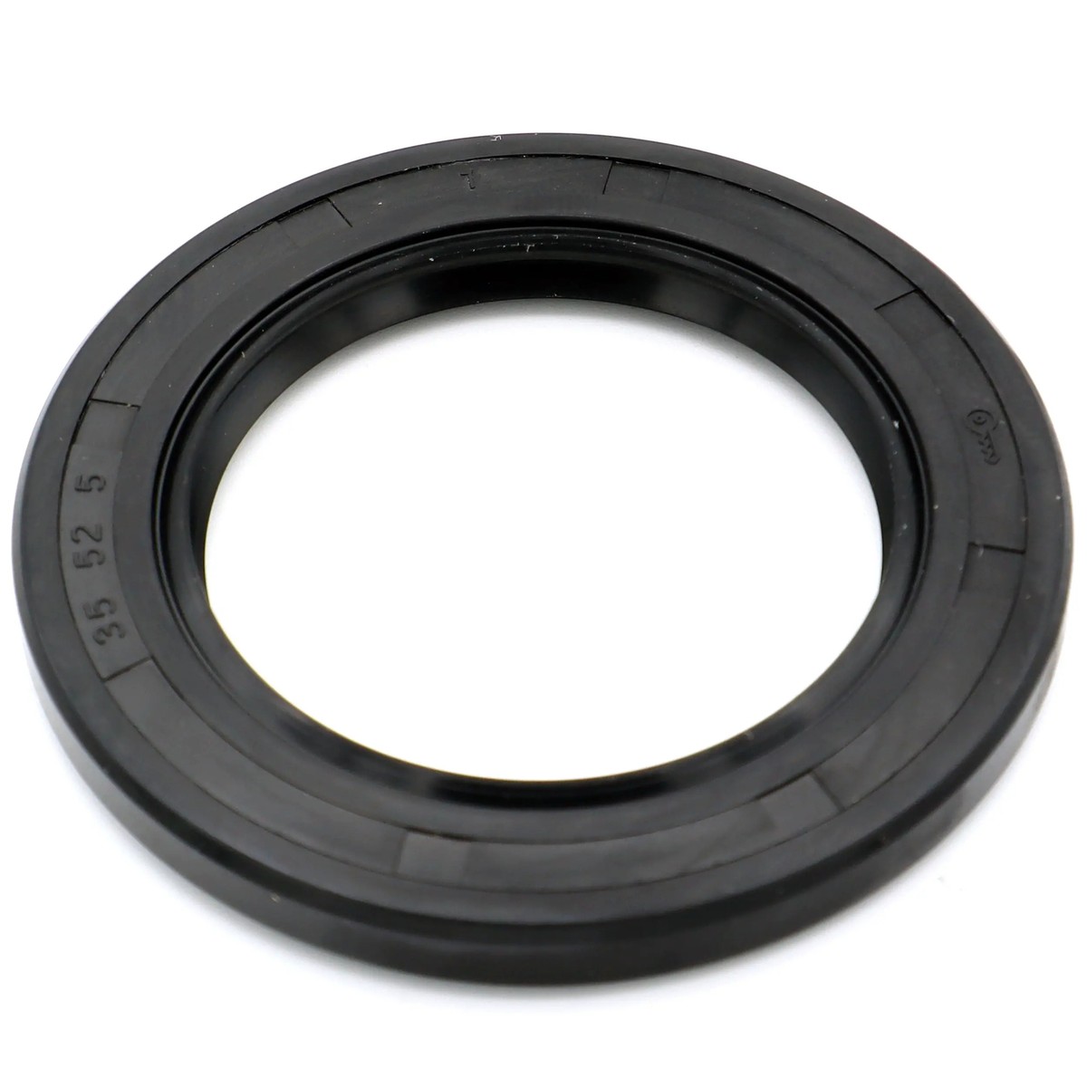 Spare part for BMW 36318561709 33758529959 oil seal 35x52x5mm | eBay