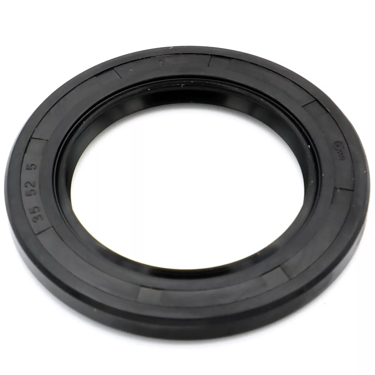 Spare part for BMW 36318561709 33758529959 oil seal 35x52x5mm | eBay