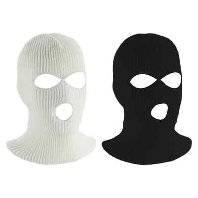 Funny Car Seat Headgear Spoof Mask Hat Headcover Dustproof Halloween Decoration