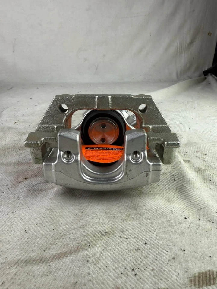 Pinza de freno de disco 18-B5051 se adapta; Pontiac Solstice 06-09 Saturn Sky 07-10 Foto 3 de 4