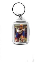 PORTACHIAVI ciclismo bici giro italia tour france maglia rosa BRUNO ZANONI