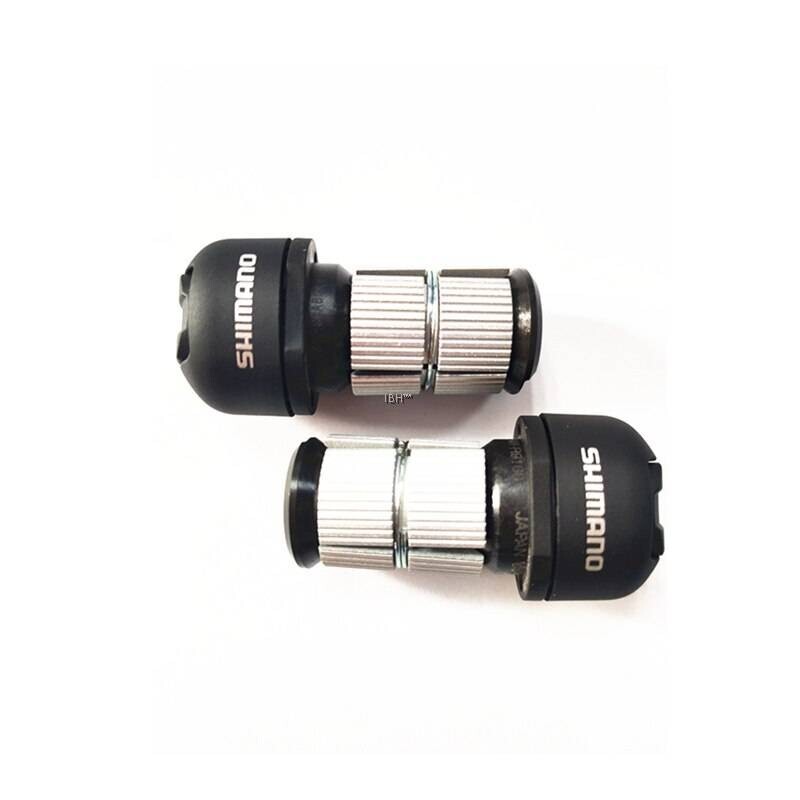 SHIMANO DI2 Remote Shifter SW-R9160 Left Right Set Pair No Box | eBay