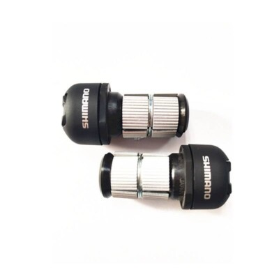 SHIMANO DI2 Remote Shifter SW-R9160 Left Right Set Pair No Box | eBay