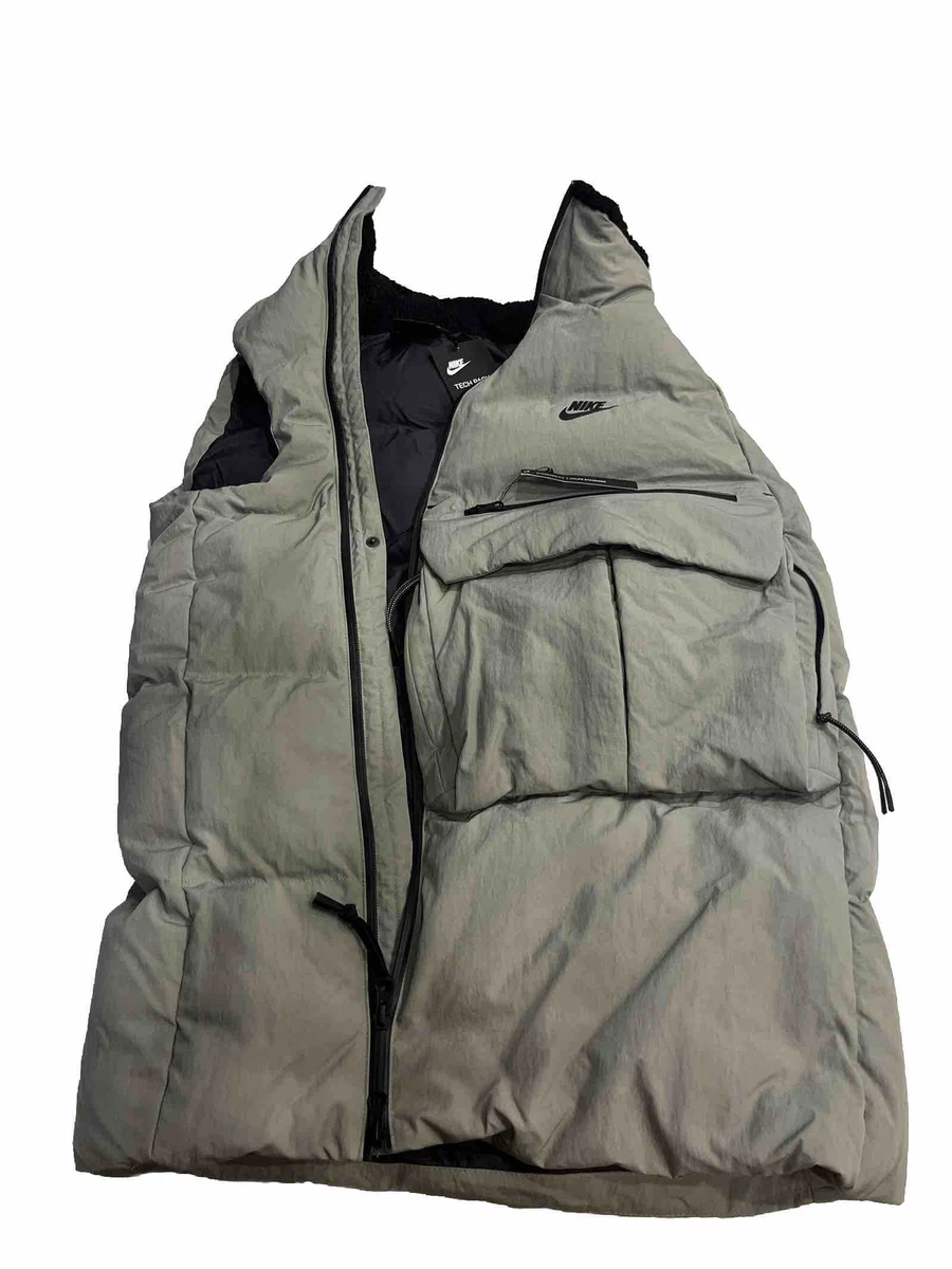 Nike 928909 store