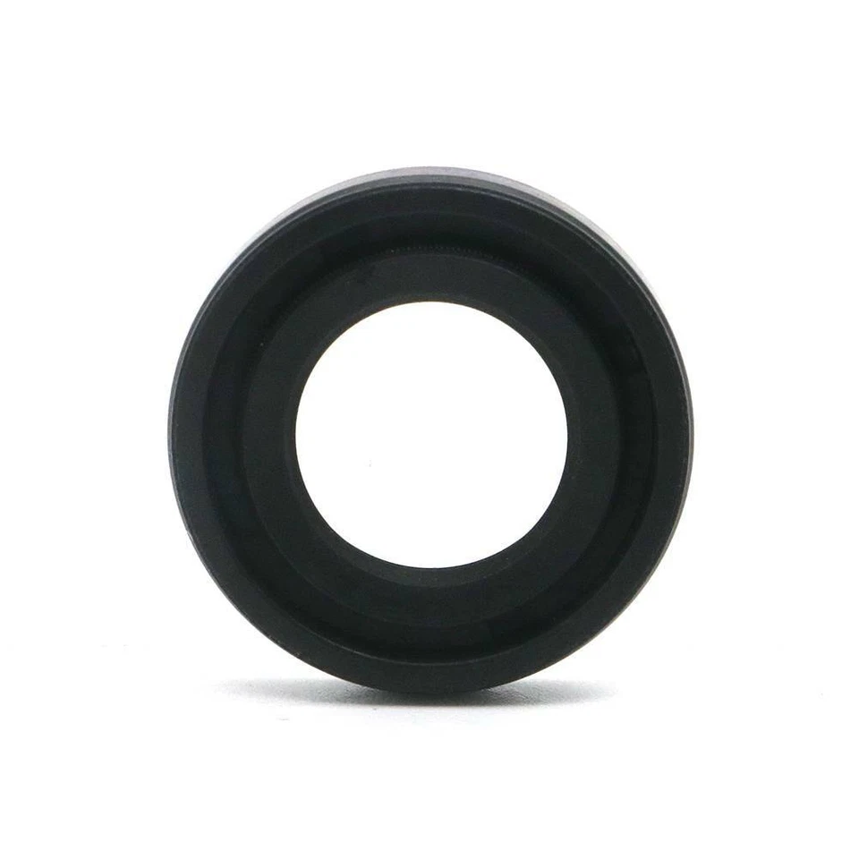 Oil Seal Shift Shaft For Yamaha TTR125 YZ125 Blaster YZ85 RT100 93101-12173-00 - Изображение 4 из 4