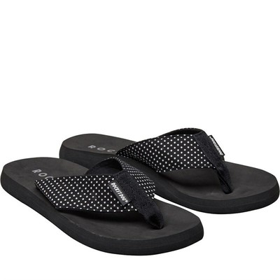 wrap around ankle heels