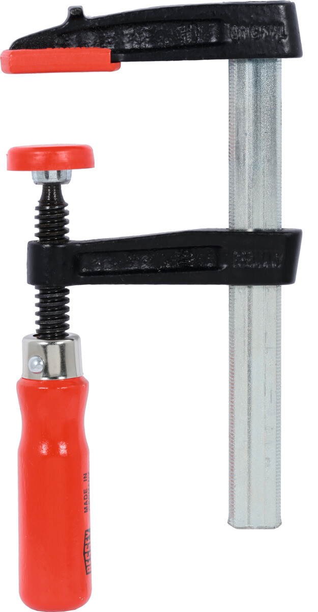 BESSEY  - Strettoio a vite