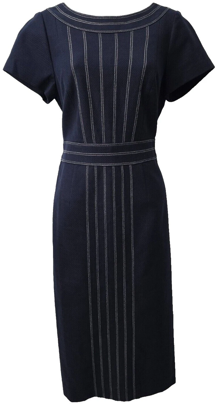 Vestidos para mujer Boden retro