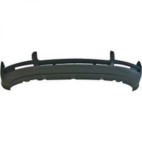 Frontspoiler Spoiler Passend FüR Audi A4 Baujahr 2000-2004 Neu