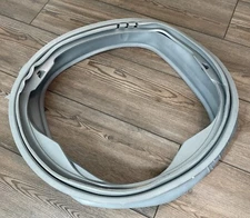 Washer Door Bellow For LG Kenmore MDS47123602 AP5218575 PS3535210