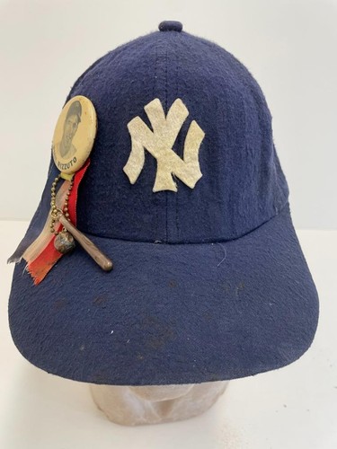 Pin's (badge) New York Yankees - MLB Baseball - Neuf