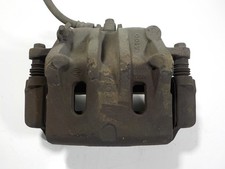 Etrier de frein Ssangyong RODIUS